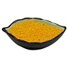 /product-detail/high-tower-npk-yellow-fertilizer-customized-names-chemical-formula-21-5-5-fertilizer-62041831512.html