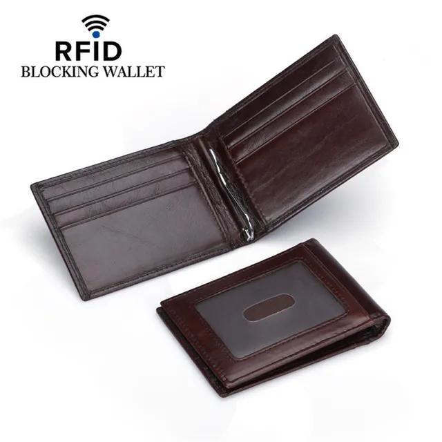 buy cheap china top mens wallet products, find