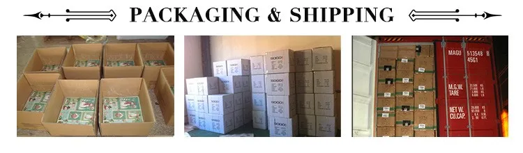 PACKING-PLACEMAT