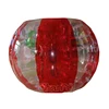 /product-detail/human-inflatable-bumper-ball-for-adults-inflatable-body-knock-ball-bubble-ball-471509149.html