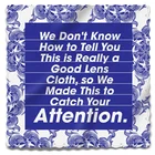 Eco-Friendly Luxury Ce Standard Soft Microfibre Cleaning Cloth