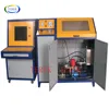 High quality Faucet Hydrostatic Pressure Testing Machine
