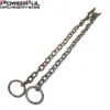 /product-detail/self-color-g80-and-g40-log-boom-chain-62007173396.html