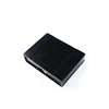 Professional customizable 10EQ DSP processor for car audio
