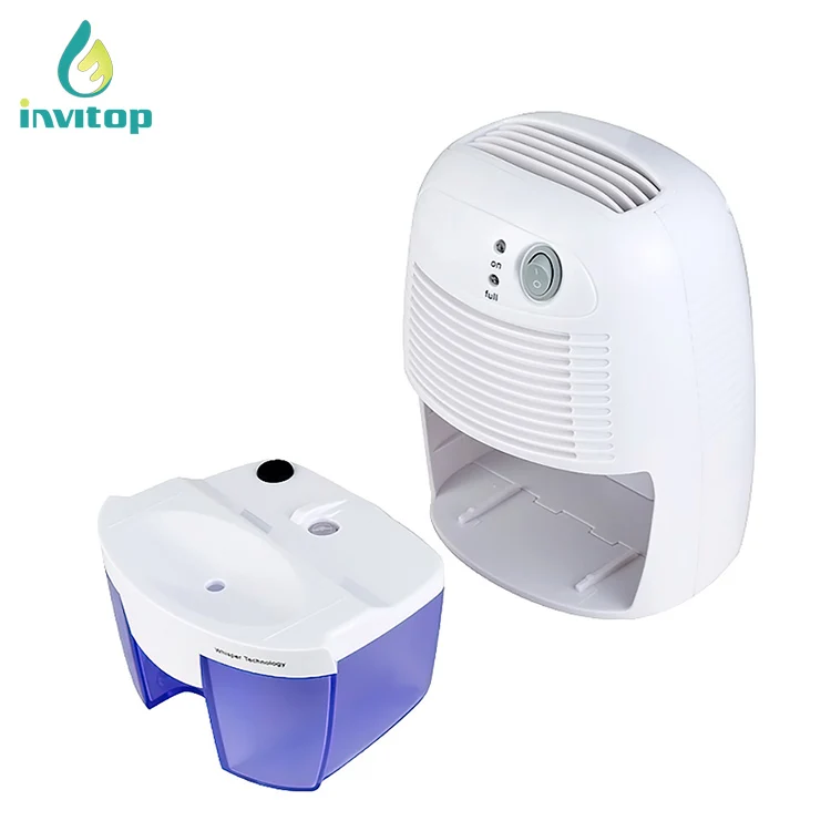 Amazon Com Dry Air Car Home Dehumidifier Bag Moisture Absorber Damp