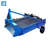 /product-detail/price-for-mini-tractor-potato-harvester-on-sale-60613488455.html