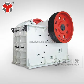 Factory directly sale rock small mobile mini jaw crusher PE150x250 stone mountain stone cutting machine