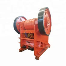 2-FT High Efficient jaw crusher plant with Symons Cone Crusher with Metso Crusher