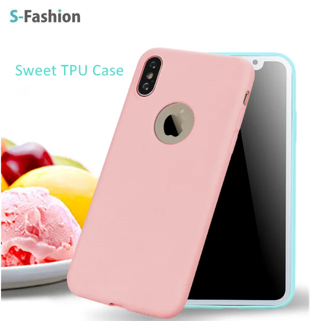 transaction level:   contact supplier   color:black,blue,green