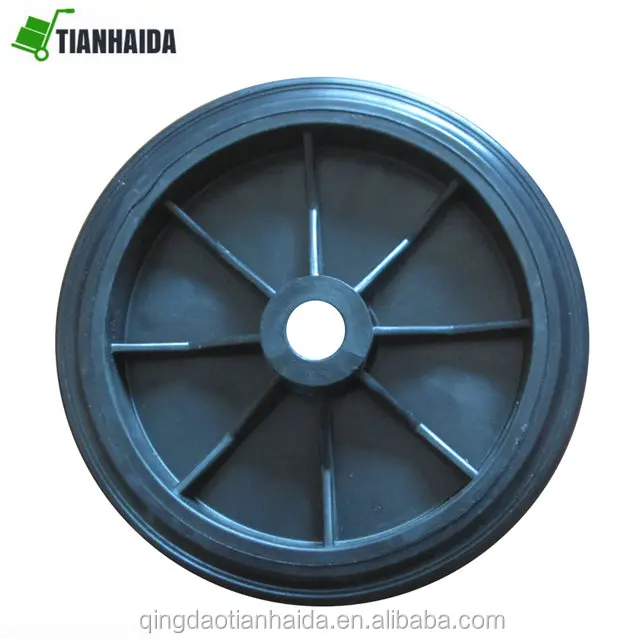 6-7-8-10-inch-solid-tire