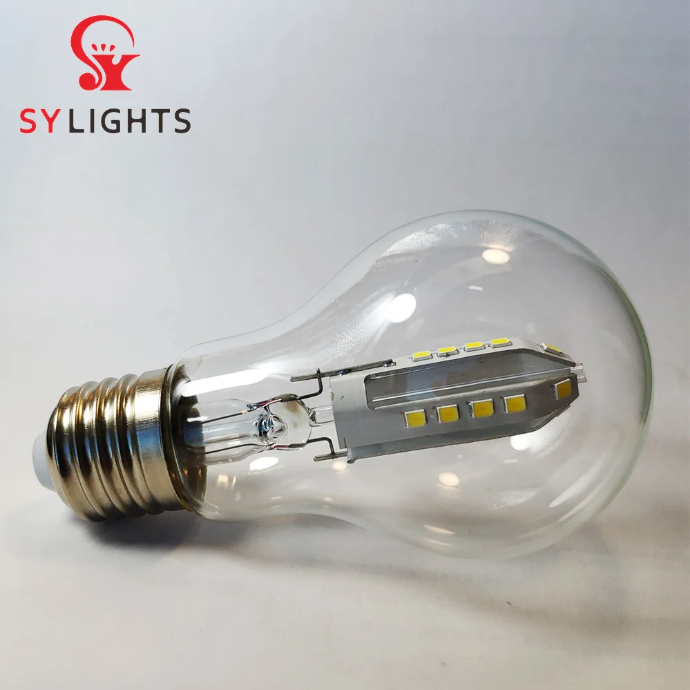 super save power glass clear a19 ac175 265v replace 60w incandescent classic e27 9w led bulb lamp lights bombilla ampoule buy bombilla led classic led bulb led bulb 9w e27 light product on alibaba com