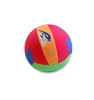 High quality size 4 volleyball training sports soft beach volleyball