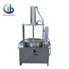 /product-detail/automatic-oven-arabic-lebanese-pita-bread-making-machine-automatic-bread-maker-machine-60123899707.html
