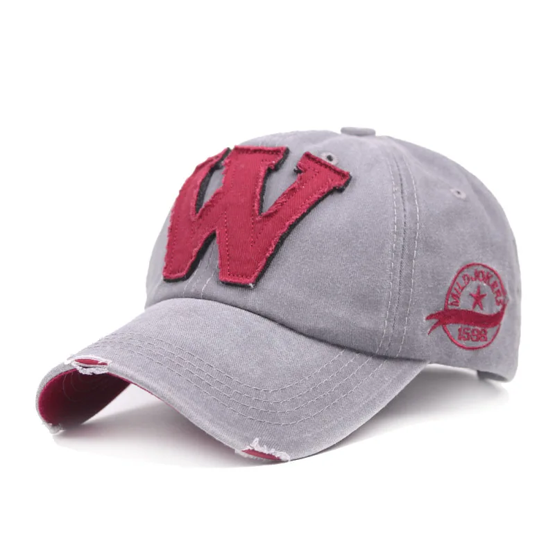 3747258112_823495904