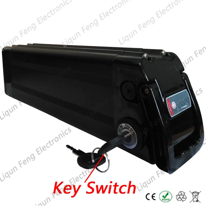 Silver-fish-black-15