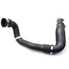 car rubber hose Coolant Hose Pipe water pipe OEM 55057203AC 55057203AB 24594L 89050714