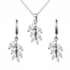/product-detail/q9180383a-factory-supplier-silver-925-sterling-rhodium-plated-alibaba-jewelry-set-60770775877.html