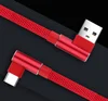 /product-detail/hot-selling-type-c-double-elbow-head-universal-woven-90-degree-usb-cable-62198614400.html