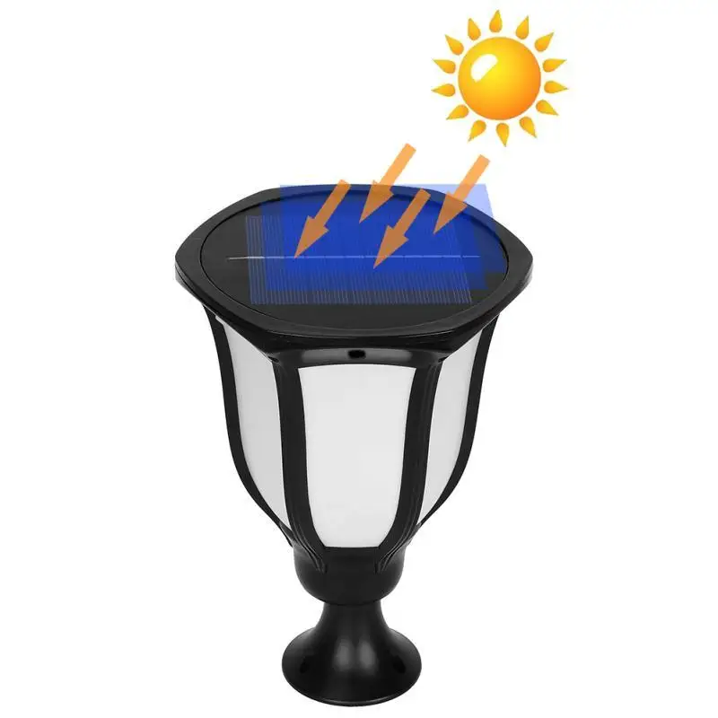 Solar torch light (9).jpg