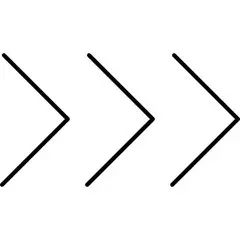 one way vision