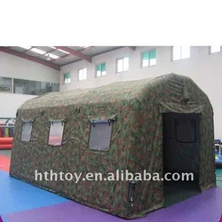 0a13dOutdoor-Army-camouflage-tent-inflatable-marquee-for.jpg_250x250