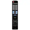 /product-detail/replacement-tv-remote-control-akb73756504-for-lg-hdtv-lcd-led-3d-smart-tv-60820481054.html