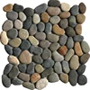 Garden decorative art craft outdoor playground pebble stone