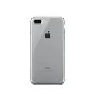High End Shockproof Custom Hard Transparent Clear Soft Tpu Plastic Mobile Cell Phone Case Tpu Bulk For Iphone 7Plus 8Plus