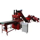 factory price HBY4-10 small business equipment at home in Nigeria