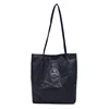 China suppliers promotional bags women handbags,recycle eco friendly tyvek paper tote bag