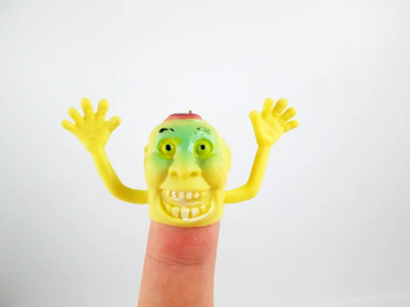 3543716441_1771713273