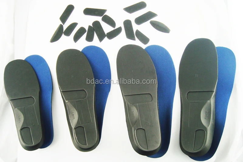 EVA 0328 4 sizes.jpg