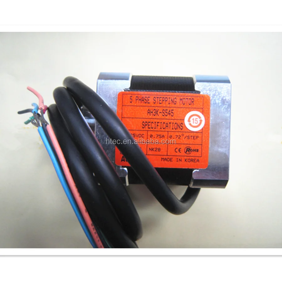 motor driver MD5-ND14