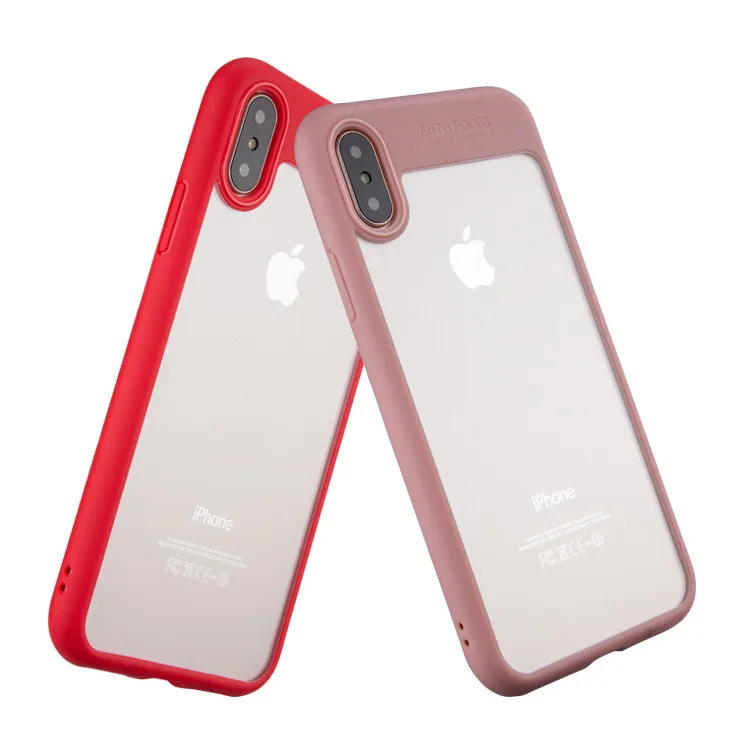 Wholesale hybrid protective clear case for iphone x,for iphone 10 case transparent tpu acrylic, 4 colors
Wholesale hybrid protective clear case for iphone x,for iphone 10 case transparent tpu acrylic, 4 colors