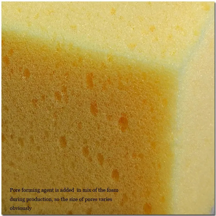 cleaning cars sponge.jpg
