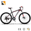 2018 Hot sale folding bike/bicycle for adult