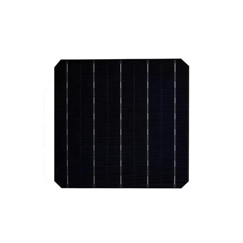 Mono-solar-cell-5bb.jpg