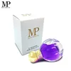 /product-detail/wholesale-factory-excellent-brands-fruity-sweet-purple-rose-perfume-female-fragrance-wholesale-designer-perfume-62027335501.html