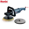 /product-detail/ronix-high-quality-speed-control-1200w-electric-polisher-model-6110-62013101135.html