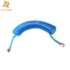 /product-detail/pu-hose-steel-wire-tube-pneumat-coil-pu-air-spiral-hose-pipe-62035281774.html