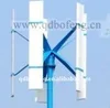 vertical wind turbine/small wind mill