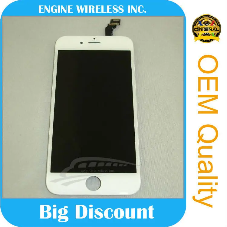 alibaba express for iphone 6 broken screen replacement
