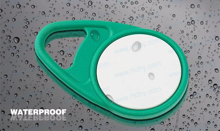 keyfob3