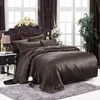 100% Mulberry Silk Bed Cover,Queen size silk sheets