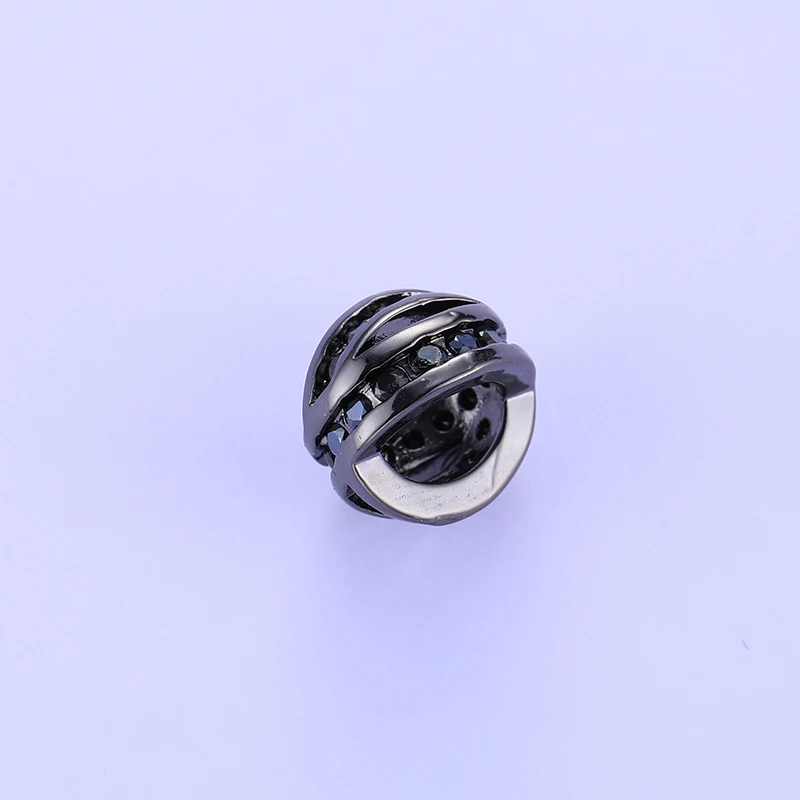 PZ0271 (4)