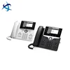 CP-8811-K9 Cisco IP Phone VoIP