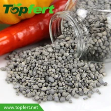 granular single super phosphate SSP superphosphate P2O5 18 fertilizer price