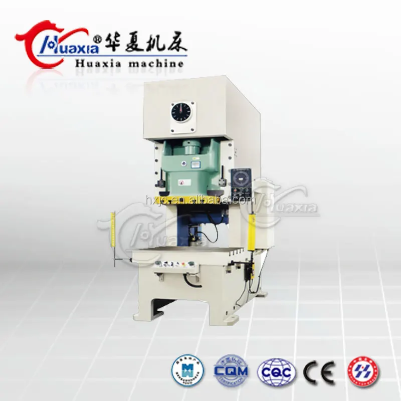 Hot Sale Chinese Manufacturer Sell 30 Ton Hydraulic Press