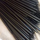 PVC pipe spring Pipe bending spring16 20 25 32 40 50 Complete specifications