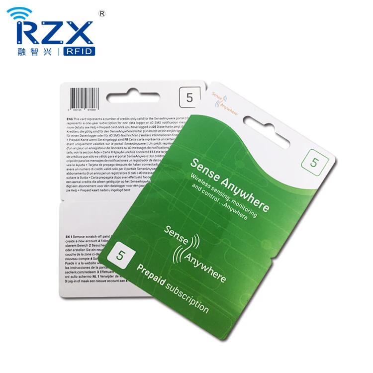 plastic cards  (80166) surface  gloosy, matt, frosted finish